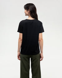 Tentree Clifftop SS T-Shirt - Women's